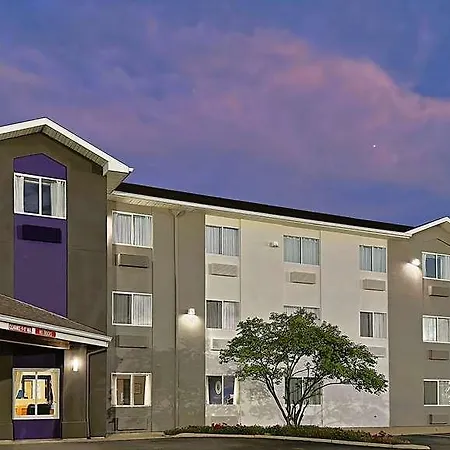 College Inn